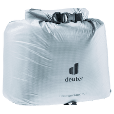 Torba deuter Light Drypack 20 tin