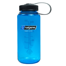 Butelka Nalgene Wide-Mouth 500 mL Sustain Slate Sustain  2020-1816
