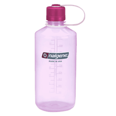 Butelka Nalgene Narrow-Mouth 1000 mL Sustain Cosmo Sustain 2021-1932