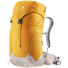 Plecak deuter AC Lite 28 SL curry-pepper