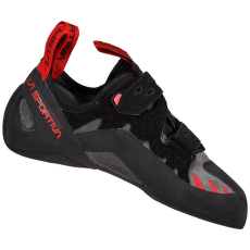 Buty wspinaczkowe| La Sportiva Tarantula Boulder Metal/Sunset