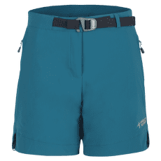 Szorty Direct Alpine Cruise Short Lady 1.0 emerald/grey