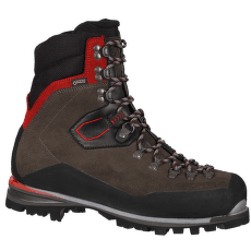 Buty La Sportiva Karakorum Evo Gtx Anthracite/Red