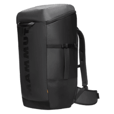Plecak Mammut Neon 55 black 0001