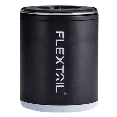 Pompa Flextail TINY Pump 2X černá