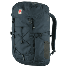 Plecak Fjällräven Skule Top 26 Navy
