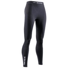 Legginsy X-Bionic Energy Accumulator 4.0 Pant Women Opal Black/Arctic White