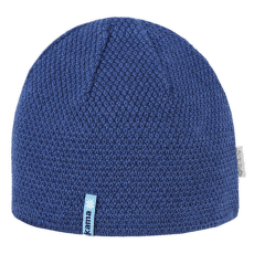 Czapki Kama Knitted hat AW62 light blue