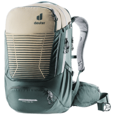 Plecak deuter Trans Alpine Pro 26 SL (3201021) sand-teal