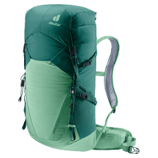 Plecak deuter Speed lite 28 sl seagreen-spearmint