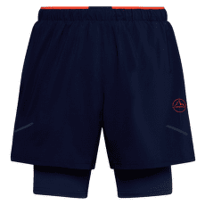 Szorty La Sportiva TRAIL BITE SHORT Men Deep Sea
