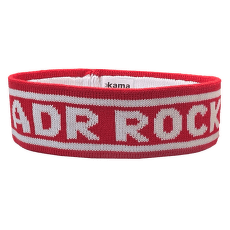 Opaska na głowę Kama ADR Rocks