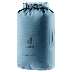 Torba deuter Drypack Pro 5 atlantic