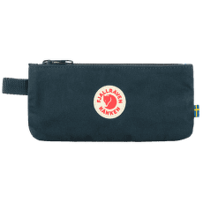 Piórnik Fjällräven Kanken Pen Case Navy