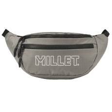 Nerka Millet DIVINO HIP PACK DORITE NEW
