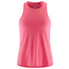 Tank top Craft PRO Hypervent Singlet 2 Women FUCHSIA