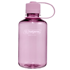 Butelka Nalgene Narrow-Mouth 500 mL Sustain Cherry Blossom Sustain 2021-0616