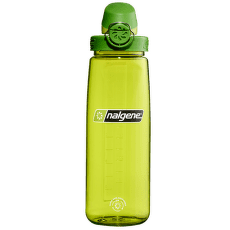 Butelka Nalgene OTF Sustain Spring Green, w/Sprout Sustain