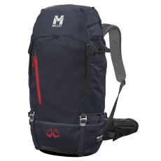 Plecak Millet Ubic 30 SAPHIR NEW