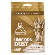 Magnez FrictionLabs Unicorn Dust 170 g