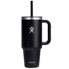 Termokubek Hydro Flask 40 OZ ALL AROUND TRAVEL TUMBLER 001 Black