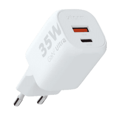 Ładowarka Xtorm 35W GaN2 Ultra Wall Charger