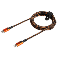 Kabel Xtorm Xtreme USB-C to Lightning cable (1,5m)