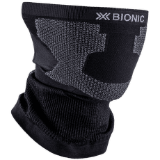 Szalik X-Bionic X-BIONIC® NECKWARMER X Black/Grey
