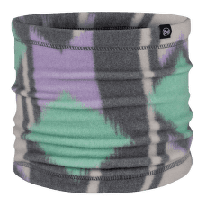 Szalik Buff Polar Prints Neckwarmer CUSHA MULTI