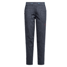 Spodnie La Sportiva SIERRA ROCK PANT Women Deep Sea