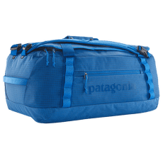 Torba Patagonia Black Hole Duffel 40L Endless Blue