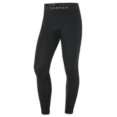 Legginsy Lorpen TAKU PT Men 5767 DARK GREY