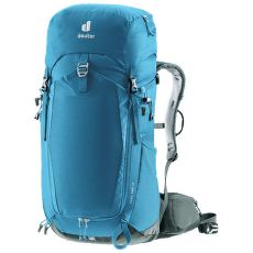 Plecak deuter Trail Pro 36 wave-ivy