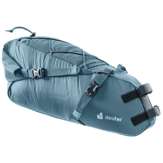 Torba deuter Mondego SB 16 atlantic