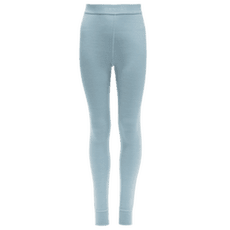 Spodnie Devold Breeze Merino Longs Junior Cameo