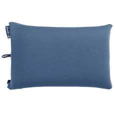 Poduszka Nemo Equipment Fillo 2025 Blue Horizon/Ombre Blue