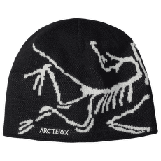 Czapki Arcteryx Bird Head Toque Orca