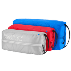 Pokrowiec Millet UBIC LINERS x3 ICON BLUE