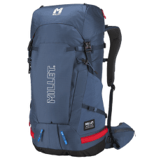 Plecak Millet Peuterey 35+10 DARK DENIM NEW