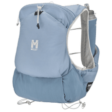 Kamizelka Millet INTENSE ULTRA 15 ICEBERG/CORONET BLUE