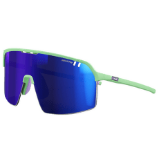 Okulary Julbo Intensity