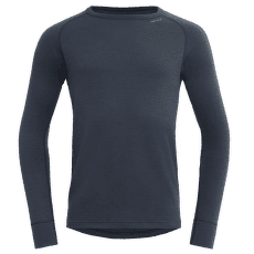 Koszulka z długim rękawem Devold Expedition Shirt Men 287A NIGHT