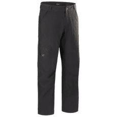 Spodnie Arcteryx Cronin Cotton Pant Men Black