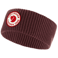 Opaska na głowę Fjällräven 1960 Logo Headband Port