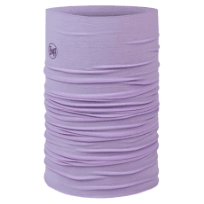 Chusta Buff Original Solid (117818) SOLID GRAPE ICE