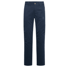 Spodnie La Sportiva SETTER PANT Men Night Sky_B46B46