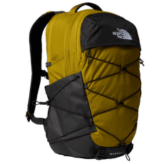 Plecak The North Face BOREALIS (52SE) DCO DEEP DIJON/TNF BLACK
