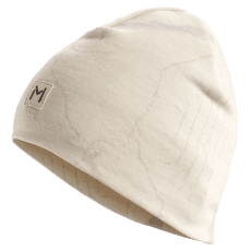 Czapki Aclima Lars Monsen Femunden beanie Femunden Light