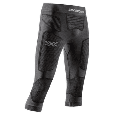 Legginsy 3/4 X-Bionic SYMBIO MERINO PANTS 3/4 MEN Rhino Grey