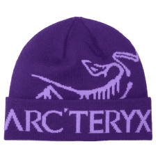 Czapki Arcteryx Bird Word Toque Azalea / Aster